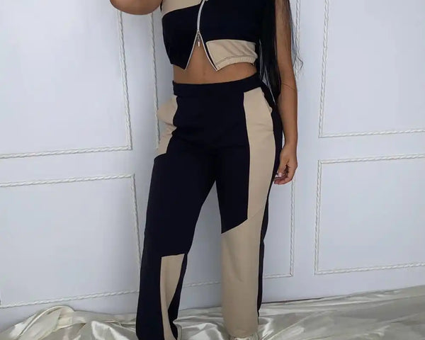 30942 CONJUNTO OLIMPIA