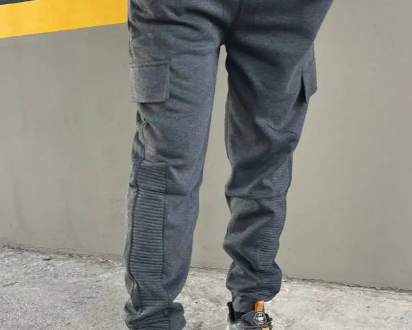 30949 SUDADERA SAM