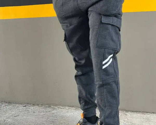 30948 SUDADERA ETHAN