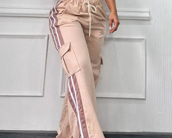 30897 CONJUNTO BODY