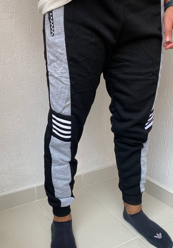 Jogger bengalina online hombre