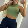 30651 CROP TOP KIRA