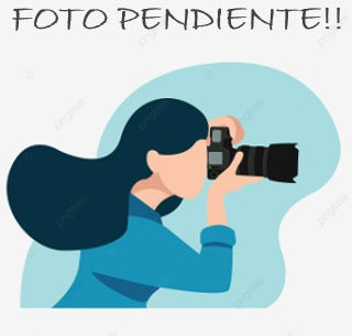 11258 VIRTUOSA