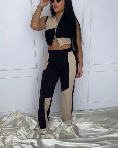 30942 CONJUNTO OLIMPIA