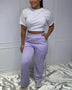 30945 PANTALON CARGO LENA