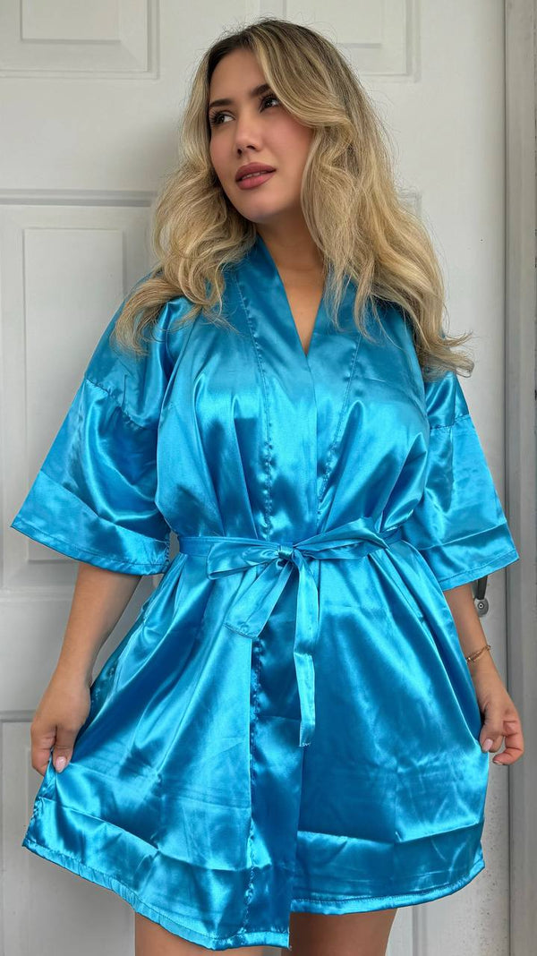 10173 KIMONO
