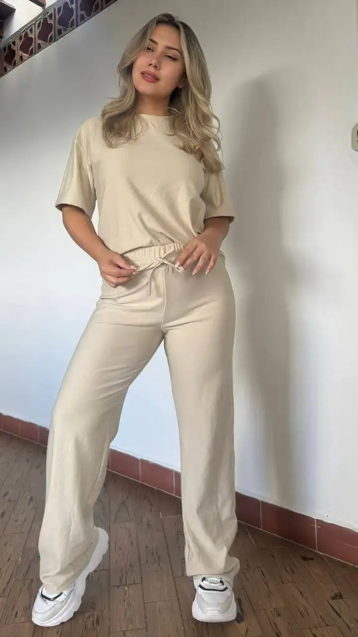 13229 CONJUNTO IRIS