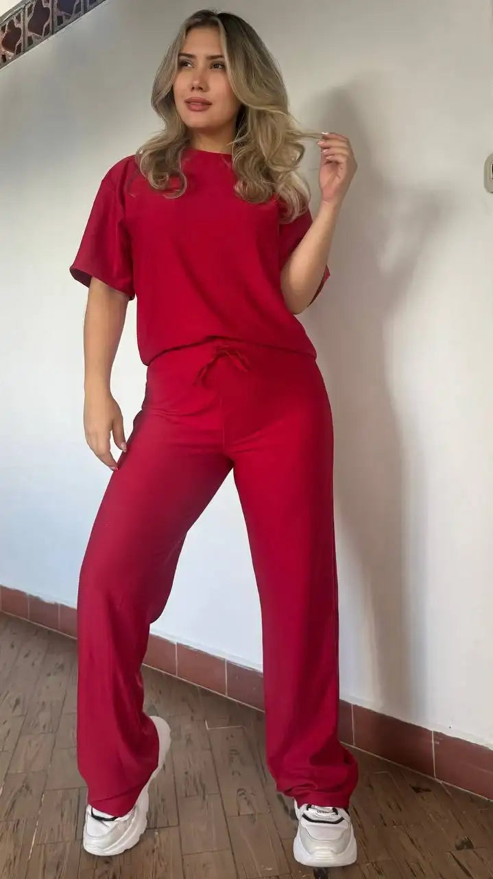 13229 CONJUNTO IRIS
