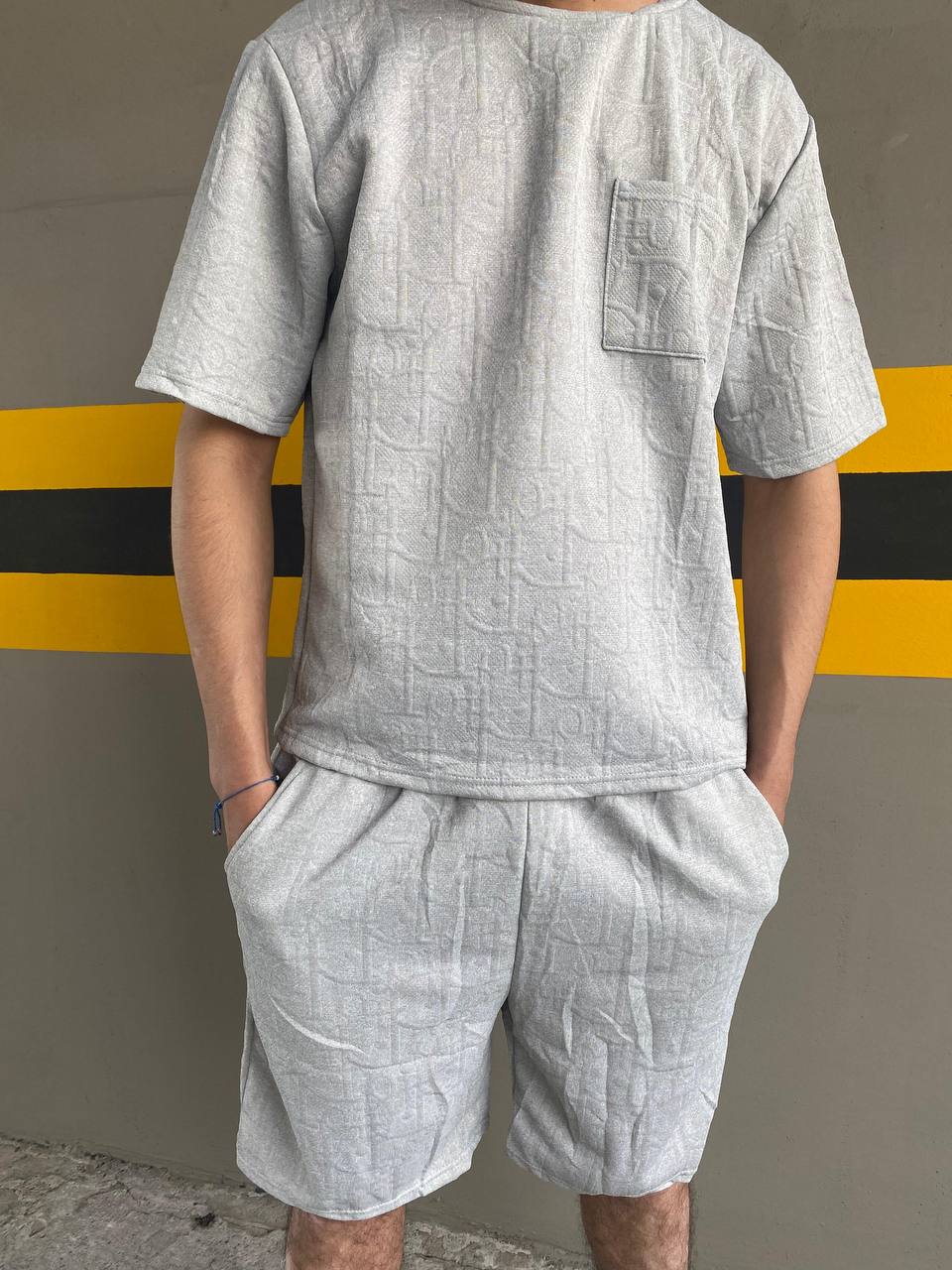 30947 CONJUNTO SUPREME PRO