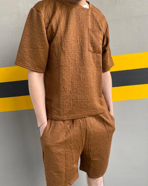 30947 CONJUNTO SUPREME PRO