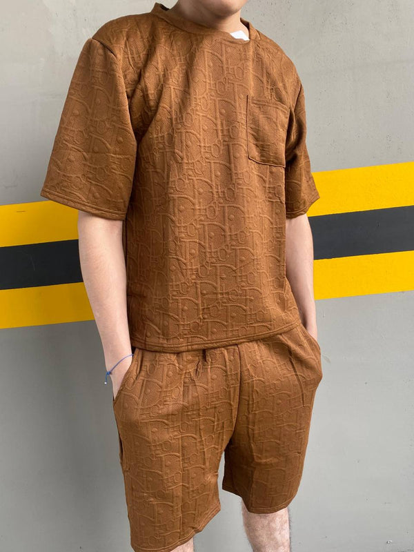 30947 CONJUNTO SUPREME PRO
