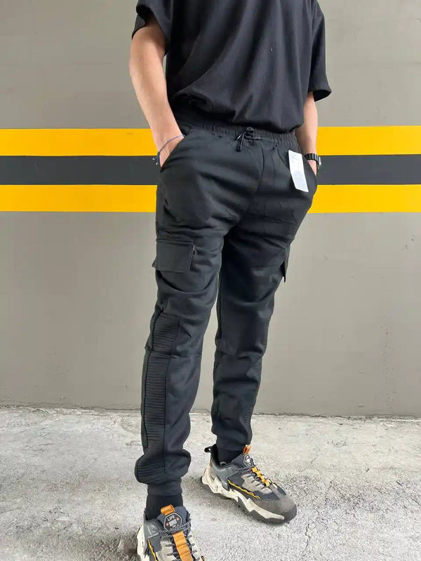 30949 SUDADERA SAM