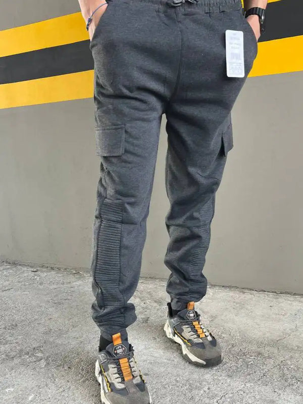30949 SUDADERA SAM