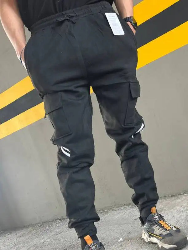 30948 SUDADERA ETHAN