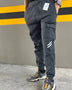 30948 SUDADERA ETHAN