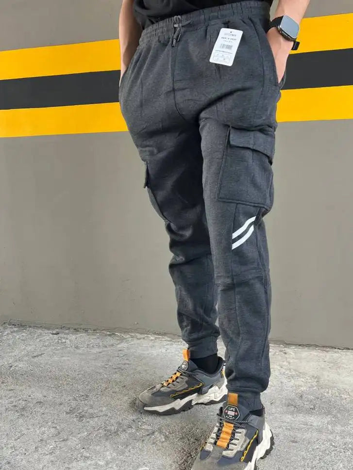 30948 SUDADERA ETHAN