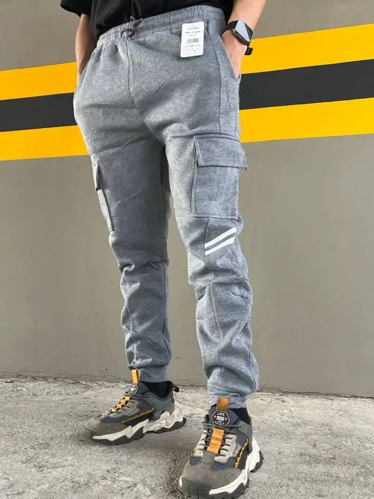 30948 SUDADERA ETHAN