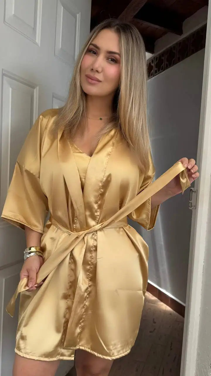 10173 KIMONO