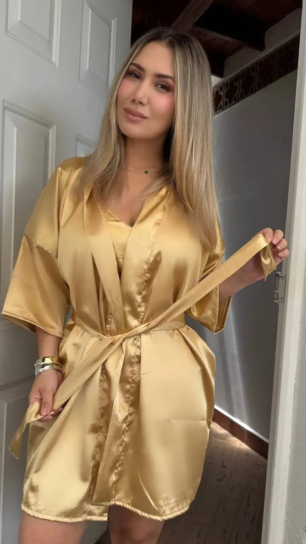 10173 KIMONO
