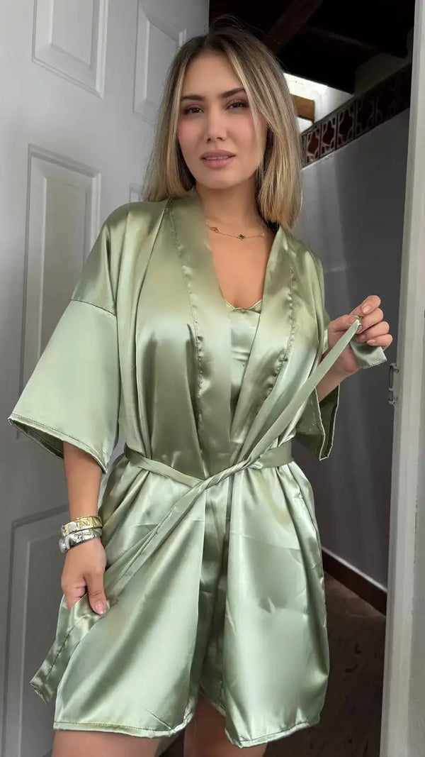 10173 KIMONO