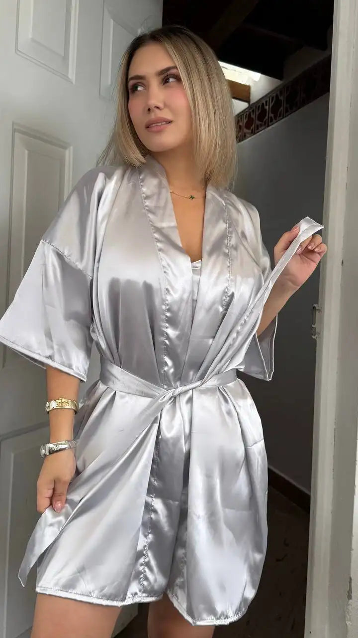 10173 KIMONO
