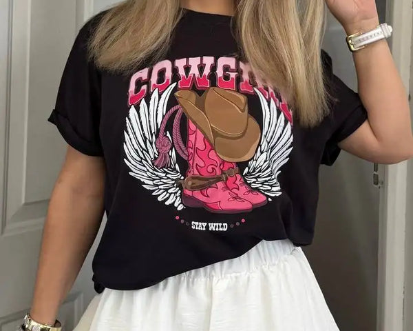 30952 FALDA SHORT BONNIE