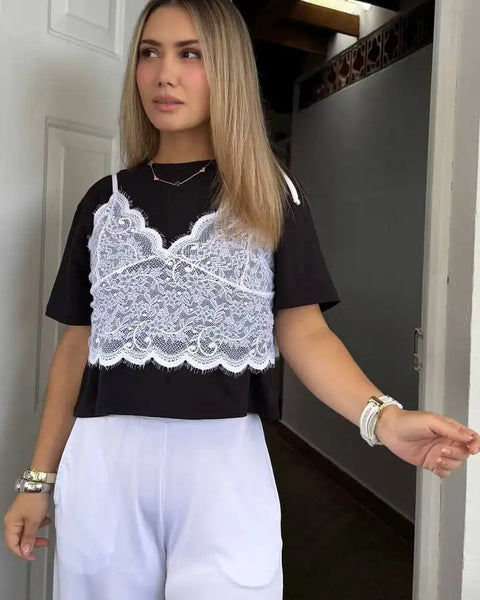 30950 BLUSA DUO NINA