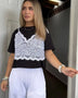 30950 BLUSA DUO NINA