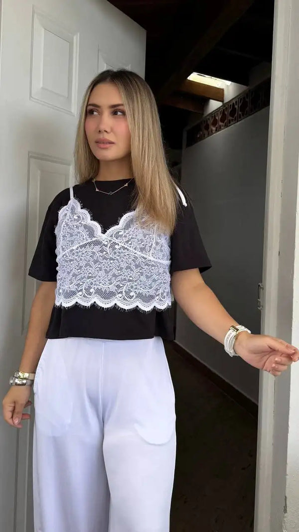 30950 BLUSA DUO NINA
