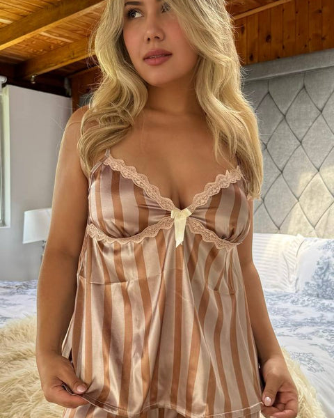 11414 SENSUALIDAD EXTRAVAGANCE UNICA
