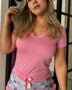 30590 PIJAMA DUO BASICA