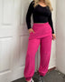 18077 JOGGER OVERSIZE CANI