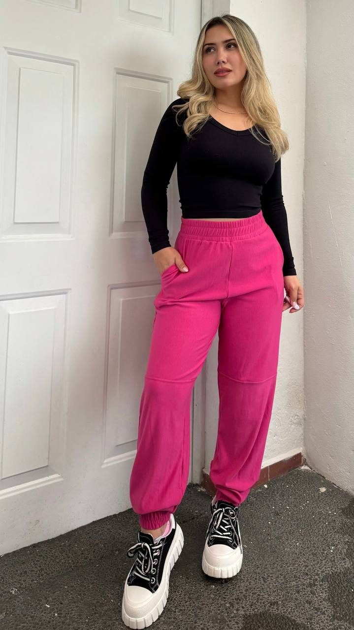 18077 JOGGER OVERSIZE CANI