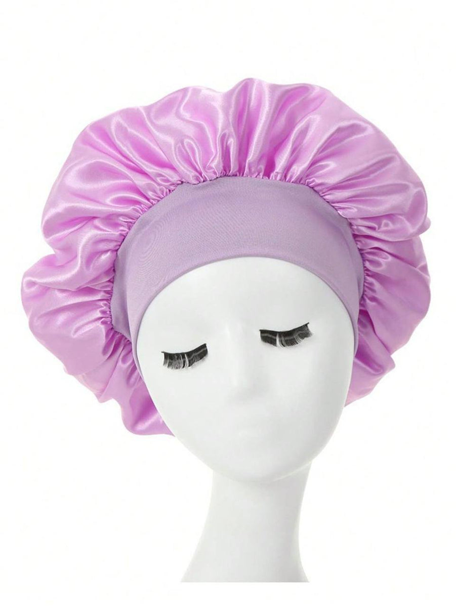 30601 GORRO DE SATIN BALACA