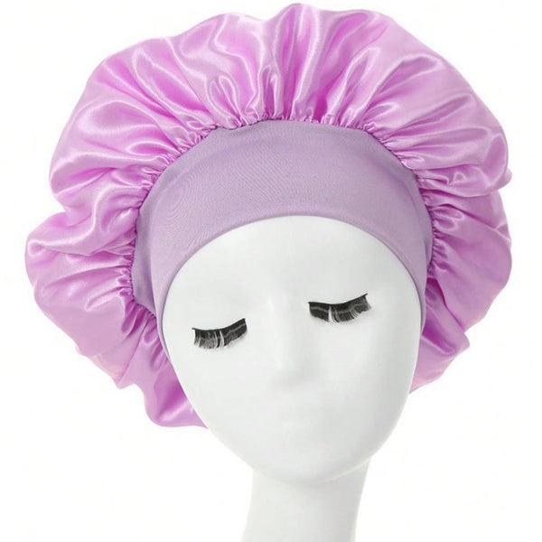 30601 GORRO DE SATIN BALACA