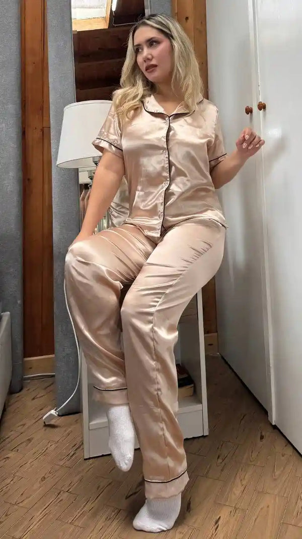 13208 SOFISTICADA