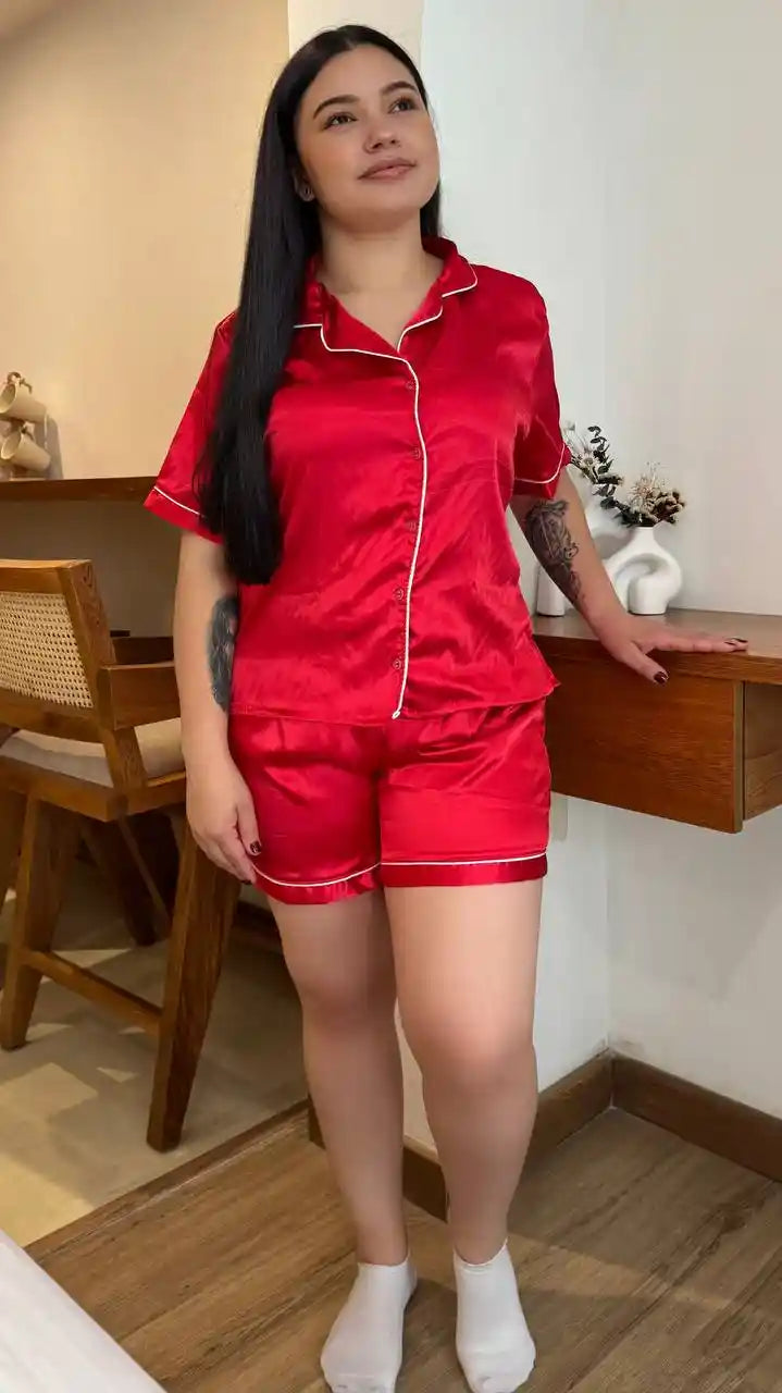 18083 CREATIVA PLUS