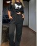 30711 CONJUNTO MOÑO KELLY