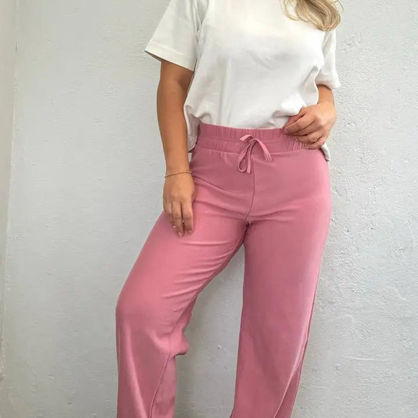 18070 PANTALON IRIS