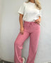 18070 PANTALON IRIS