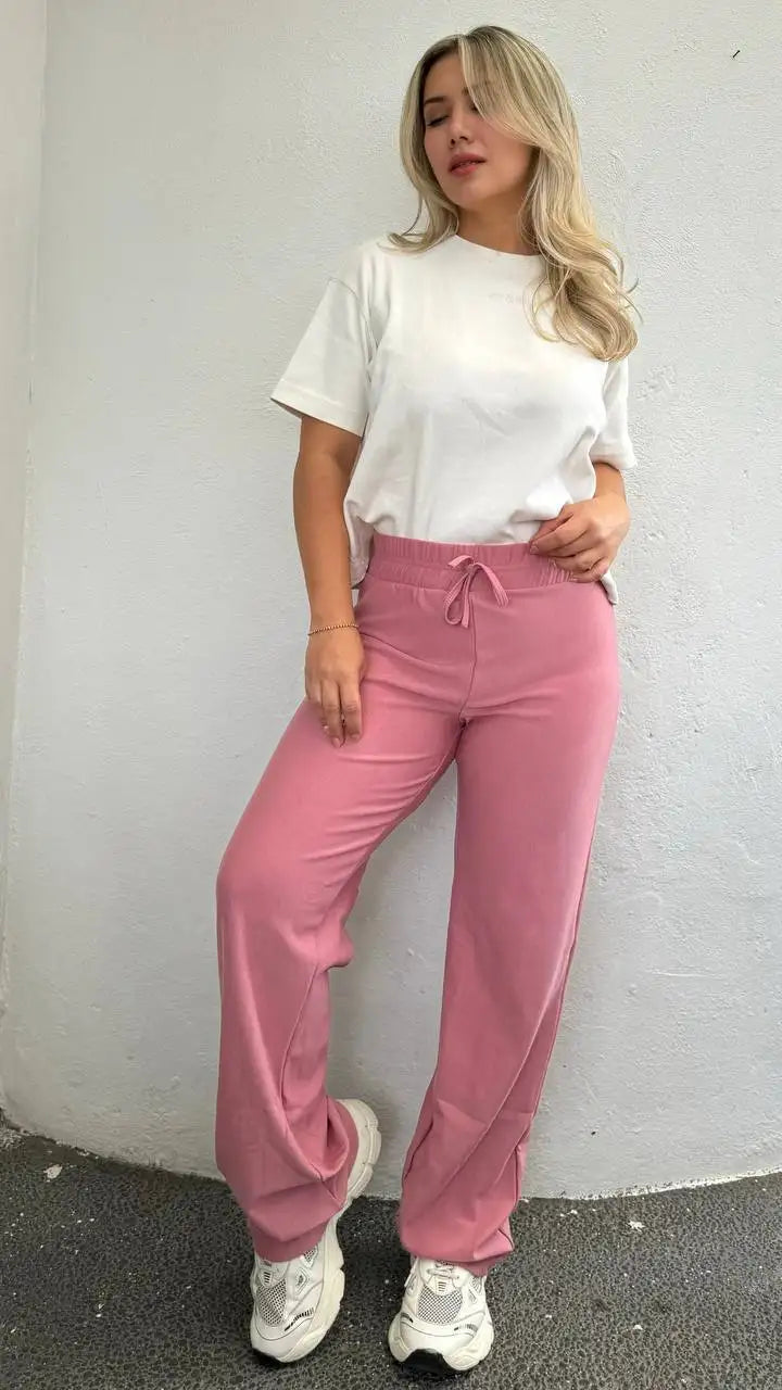18070 PANTALON IRIS