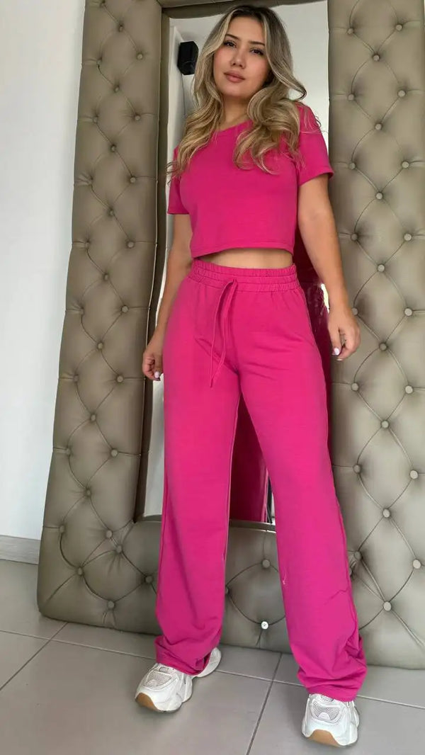 18070 PANTALON IRIS