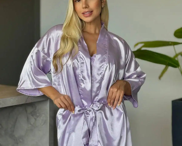 10173 KIMONO