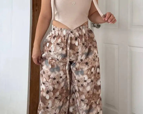 30884 PANTALON AMAIA