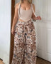 30884 PANTALON AMAIA