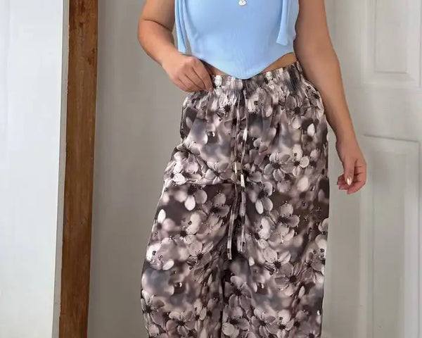 30884 PANTALON AMAIA