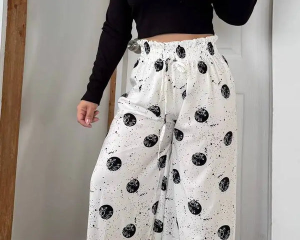 30882 PANTALON AVA