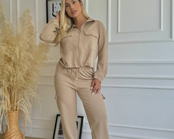 30983 CONJUNTO MARIETTA