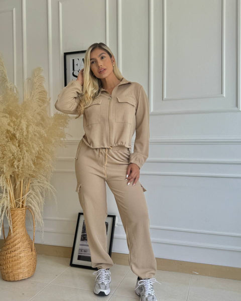 30983 CONJUNTO MARIETTA