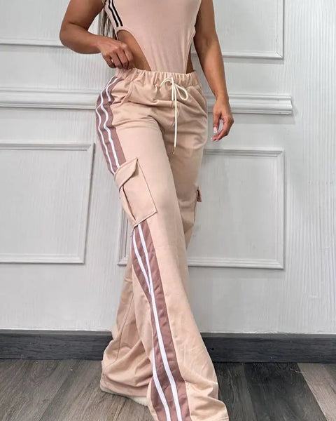 30897 CONJUNTO BODY